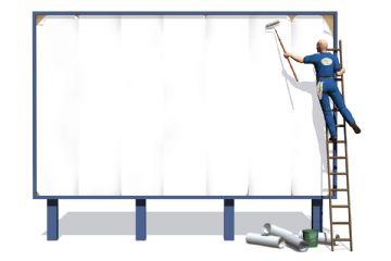 Canone Unico Patrimoniale  sulla diffusione di messaggi  pubblicitari