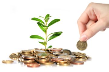 Avviso per l’assegnazione di contributi economici alle famiglie del Comune di Varzo frequentanti gli asili nido o i baby parking (dal 01.01.2025 al 31