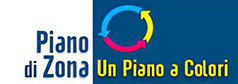 Un Piano a Colori - Piano di Zona VCO