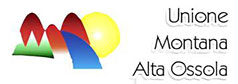 Unione Montana Alto Ossola