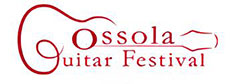 Ossola Guitar Festival